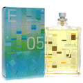 Escentric Molecules Escentric 05 Men's Eau De Toilette 3.4 FL OZ | 100 ML