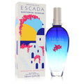 Escada Santorini Sunrise Women's Eau De Toilette 3.4 FL OZ | 100 ML