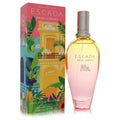 Escada Brisa Cubana Women's Eau De Toilette 3.3 FL OZ | 100 ML