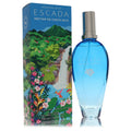 Escada Nectar De Costa Rica Women's Eau De Toilette 3.3 FL OZ | 100 ML