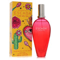 Escada Flor Del Sol Women's Eau De Toilette 3.4 FL OZ | 100 ML