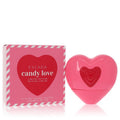 Escada Candy Love Women's Eau De Toilette 3.3 FL OZ | 100 ML