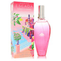 Escada Sorbetto Rosso Women's Eau De Toilette 3.3 FL OZ | 100 ML