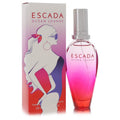 Escada Ocean Lounge Women's Eau De Toilette 1.6 FL OZ | 50 ML