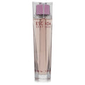 Escada Sentiment Women's Eau De Toilette Tester 2.5 FL OZ | 75 ML