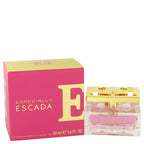Escada Especially Escada Women's Eau De Parfum Spray 1.7 FL OZ | 50 ML