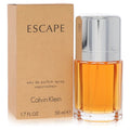 Calvin Klein Escape Women's Eau De Parfum 1.7 FL OZ | 50 ML