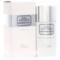 Christian Dior Eau Sauvage Men's Deodorant Stick 2.5 OZ | 75 G