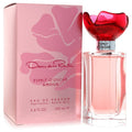 Oscar De La Renta Esprit D'oscar Amour Women's Eau De Parfum 3.3 FL OZ | 100 ML