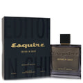 Michael Malul Esquire Editor In Chief Men's Eau De Parfum Spray 3.4 FL OZ | 100 ML