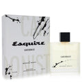 Michael Malul Esquire Cartoonist Men's Eau De Parfum 3.4 FL OZ | 100 ML