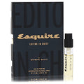 Michael Malul Esquire Editor In Chief Men's Cologne