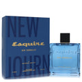 Michael Malul Esquire New Journalist Men's Eau De Parfum 3.4 FL OZ | 100 ML