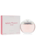 Estelle Vendome Infinite Pleasure Just Girl Women's Eau De Parfum 3.4 FL OZ | 100 ML