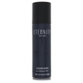 Calvin Klein Eternity Men's Body Spray 5.4 FL OZ | 160 ML