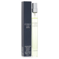 Calvin Klein Eternity Men's Eau De Toilette 0.33 FL OZ | 10 ML