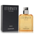 Calvin Klein Eternity Men's Eau De Parfum 6.7 FL OZ | 200 ML