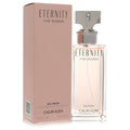 Calvin Klein Eternity Eau Fresh Women's Eau De Parfum 3.4 FL OZ | 100 ML