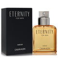 Calvin Klein Eternity Men's Parfum 3.3 FL OZ | 100 ML
