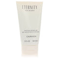 Calvin Klein Eternity Women's Shower Gel 5 OZ | 150 G