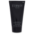Calvin Klein Eternity Men's Shower Gel 5 OZ | 150 G