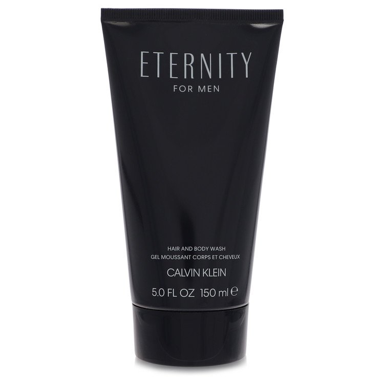 Calvin Klein Eternity Men's Shower Gel 5 OZ | 150 G