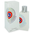 Etat Libre d'Orange Cologne Unisex Eau De Parfum 3.4 FL OZ | 100 ML