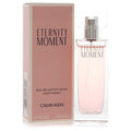Calvin Klein Eternity Moment Women's Eau De Parfum 1 FL OZ | 30 ML