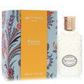 Etro Paisley Unisex Eau De Parfum 3.4 FL OZ | 100 ML