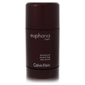 Calvin Klein Euphoria Men's Deodorant Stick 2.5 OZ | 75 G