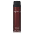 Calvin Klein Euphoria Men's Body Spray 5.4 FL OZ | 160 ML