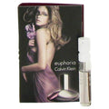 Calvin Klein Euphoria Women's Perfume