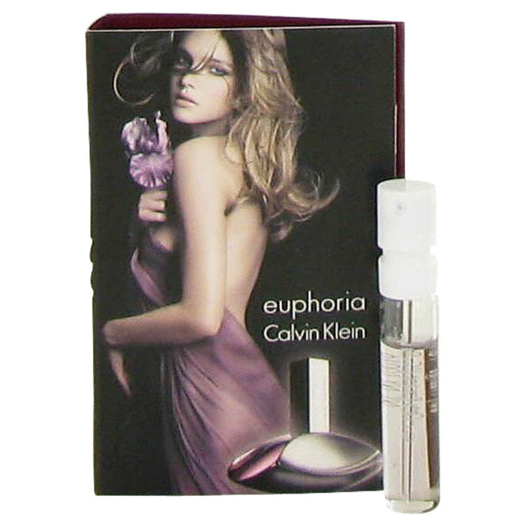 Calvin Klein Euphoria Women's Perfume