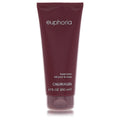 Calvin Klein Euphoria Women's Body Lotion 6.7 FL OZ | 200 ML