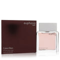 Calvin Klein Euphoria Men's After Shave Lotion 3.4 FL OZ | 100 ML