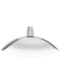 Calvin Klein Euphoria Women's Eau De Parfum Tester 3.4 FL OZ | 100 ML