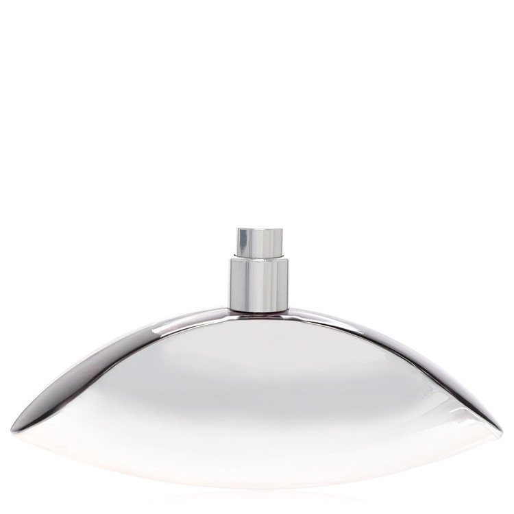 Calvin Klein Euphoria Women's Eau De Parfum Tester 3.4 FL OZ | 100 ML