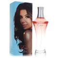 Eva Longoria Eva Eau De Parfum Women's Eau De Parfum 3.4 FL OZ | 100 ML