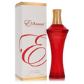 Eva Longoria Evamour Women's Eau De Parfum 3.4 FL OZ | 100 ML
