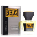 Everlast Everlast Cologne Men's Eau De Toilette 1.7 FL OZ | 50 ML