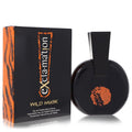Coty Exclamation Wild Musk Women's Eau De Toilette 3.4 FL OZ | 100 ML