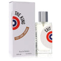 Etat Libre D'orange Exit The King Unisex Eau De Parfum 3.4 FL OZ | 100 ML