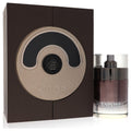 Fragrance World Expose Lui Men's Eau De Parfum 2.7 FL OZ | 80 ML