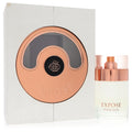 Fragrance World Expose Pour Elle Women's Eau De Parfum 2.7 FL OZ | 80 ML