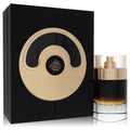Fragrance World Expose Unisexe Unisex Eau De Parfum 2.7 FL OZ | 80 ML