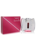 New Brand Extasia Women's Eau De Parfum 3.3 FL OZ | 100 ML