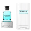 Emper Intimation Men's Eau De Parfum