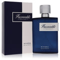Faconnable Riviera Men's Eau De Parfum 3 FL OZ | 90 ML