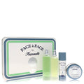 Faconnable Face A Face Men's Eau De Toilette Gift Set