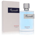 Faconnable Regatta Men's Eau De Toilette Intense 3 FL OZ | 90 ML